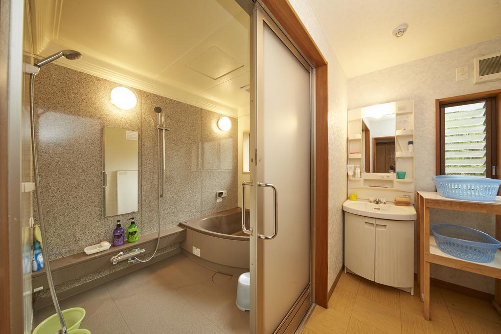 Nashikisou Hotel Toyooka  Buitenkant foto